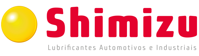 Shimizu Lubrificantes