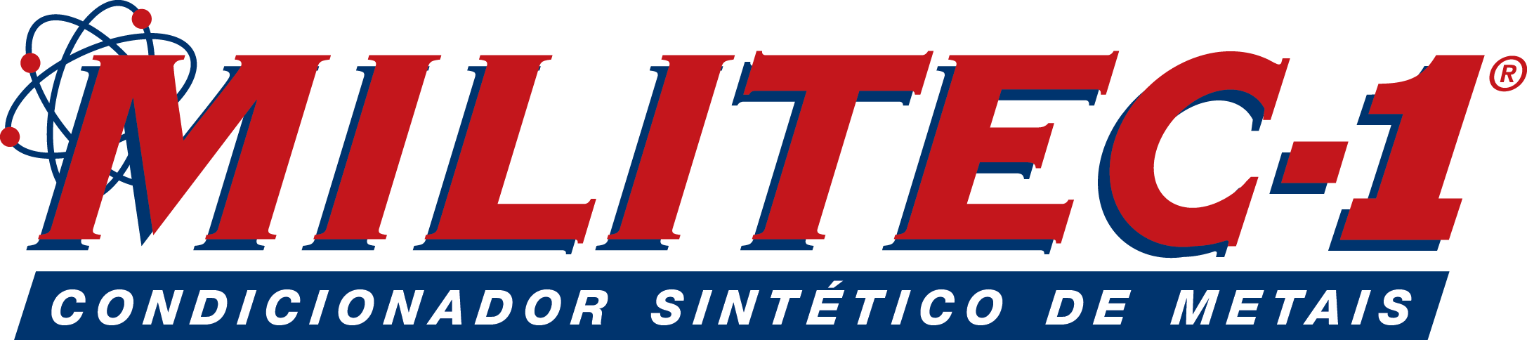 Militec