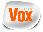 Vox